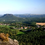 Lillienstein