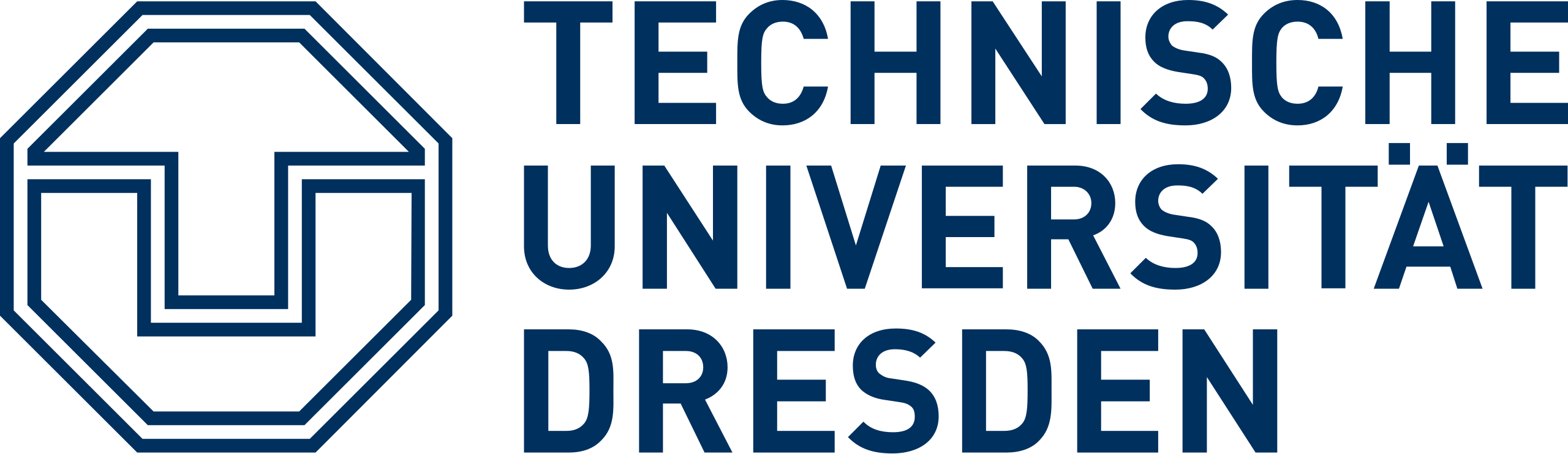 Logo_TU_Dresden