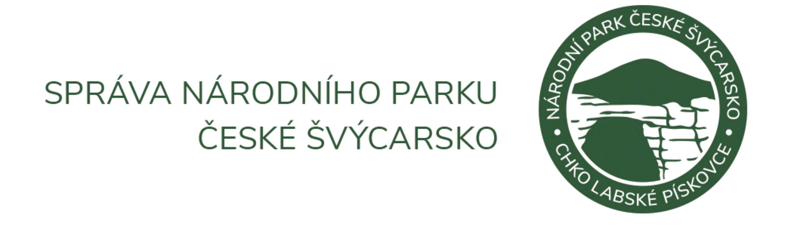 Logo_NPCS