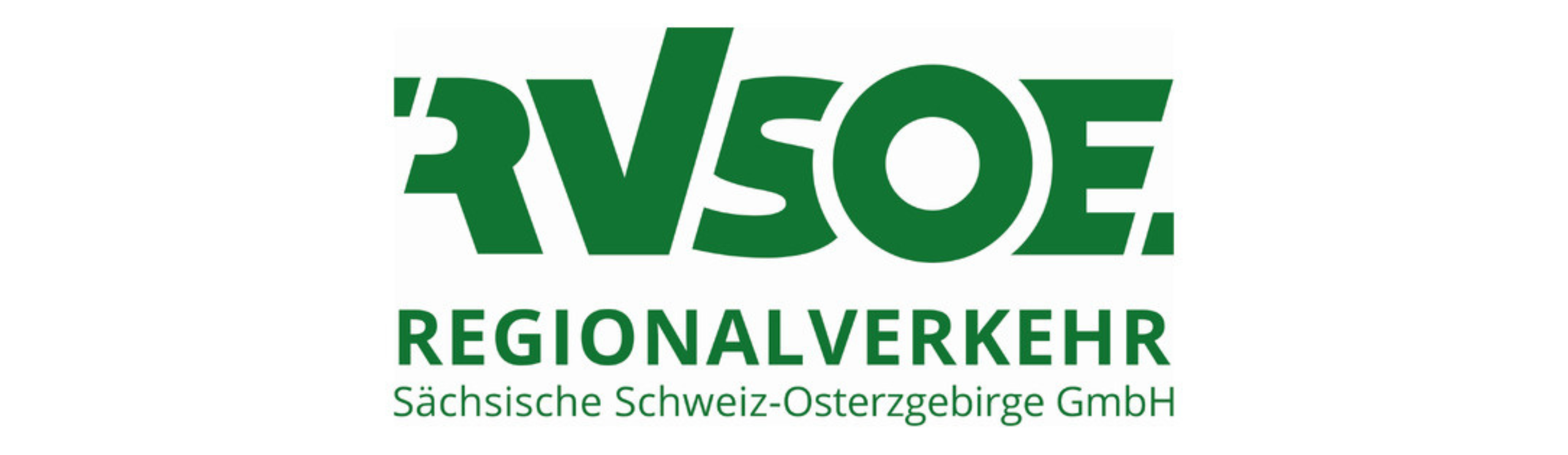 Logo_RVSOE