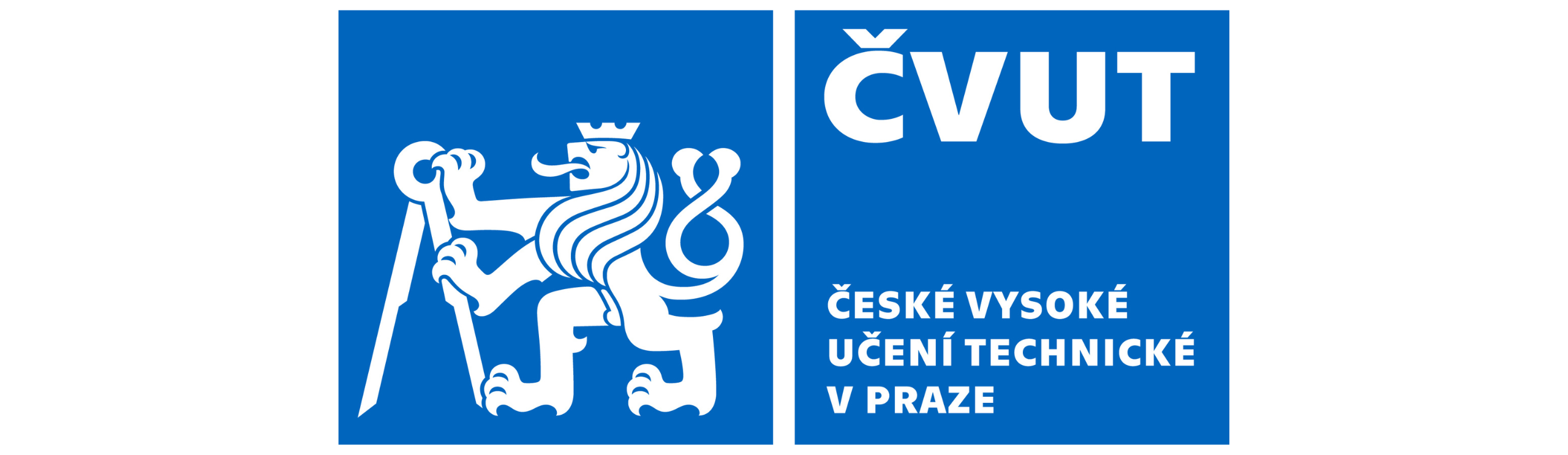 Logo_CVUT