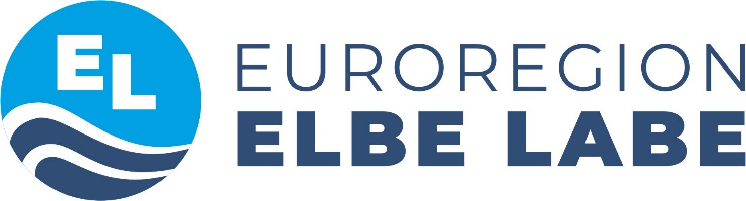 logo_Euroregion