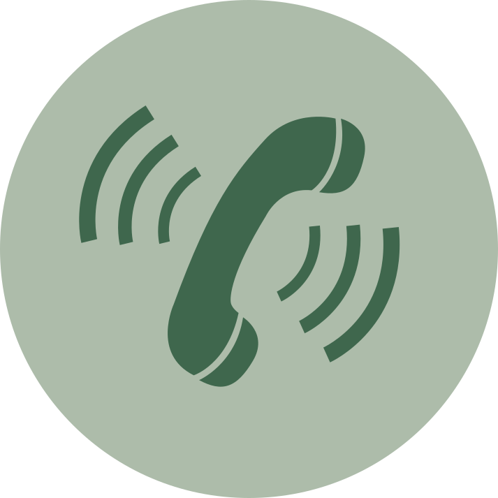telefon