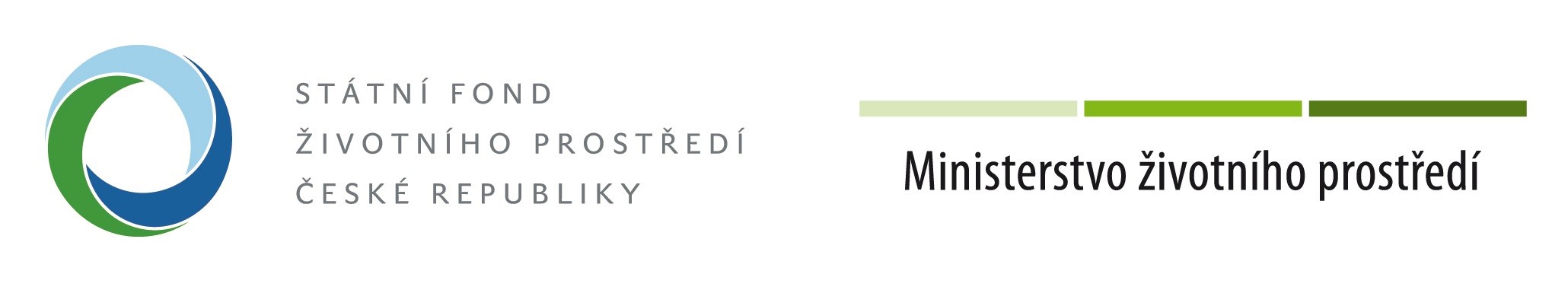 banner mžp a sfžp