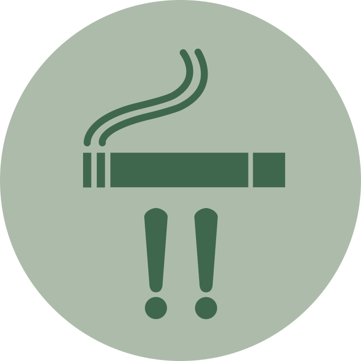 cigareta