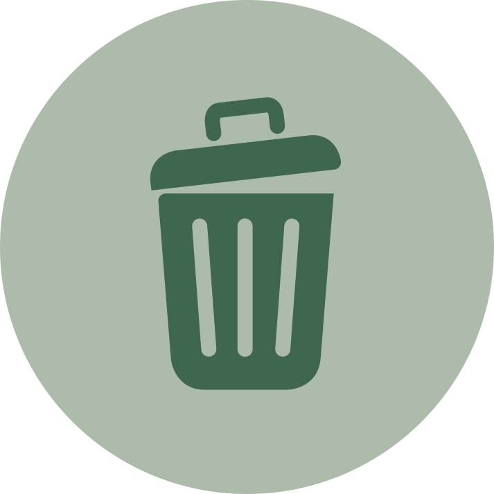 koš