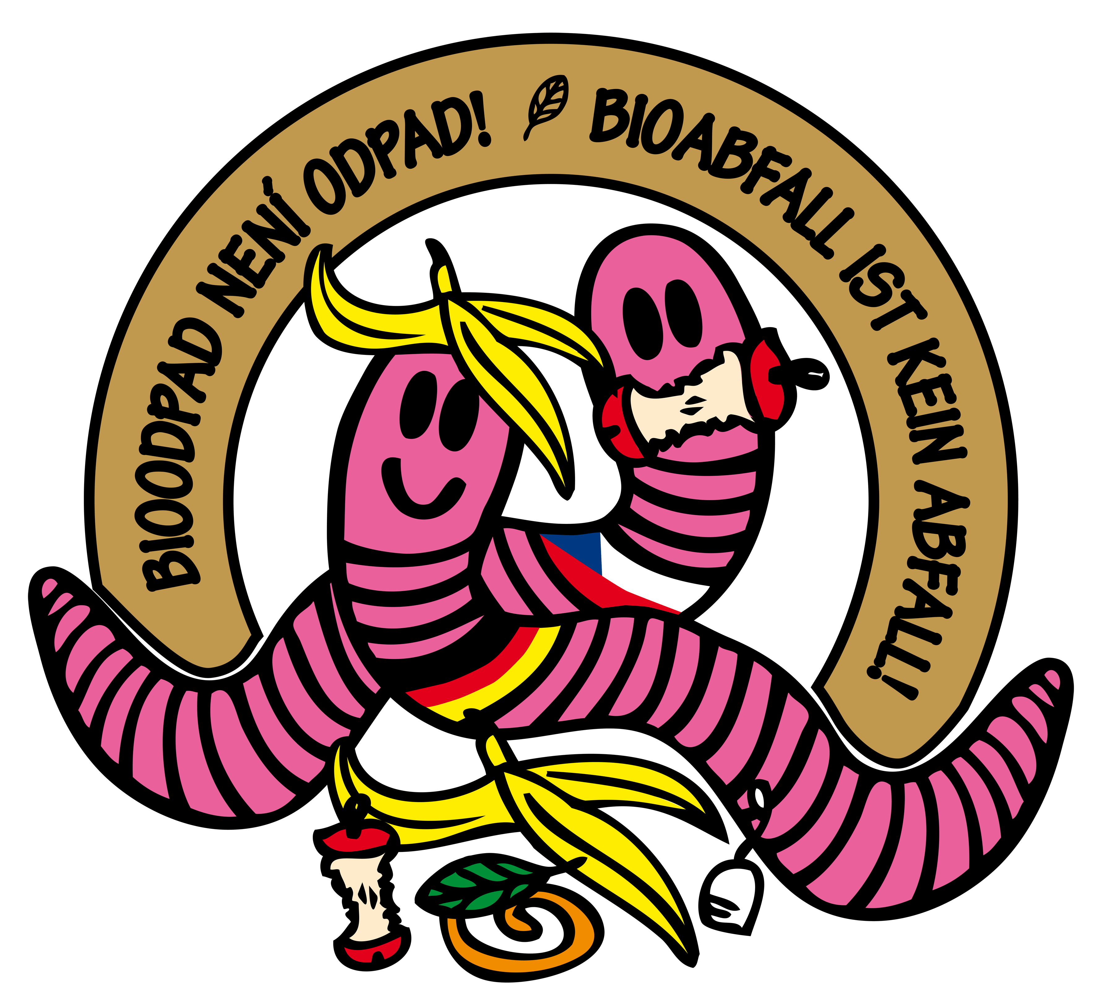 LOGO VERMI