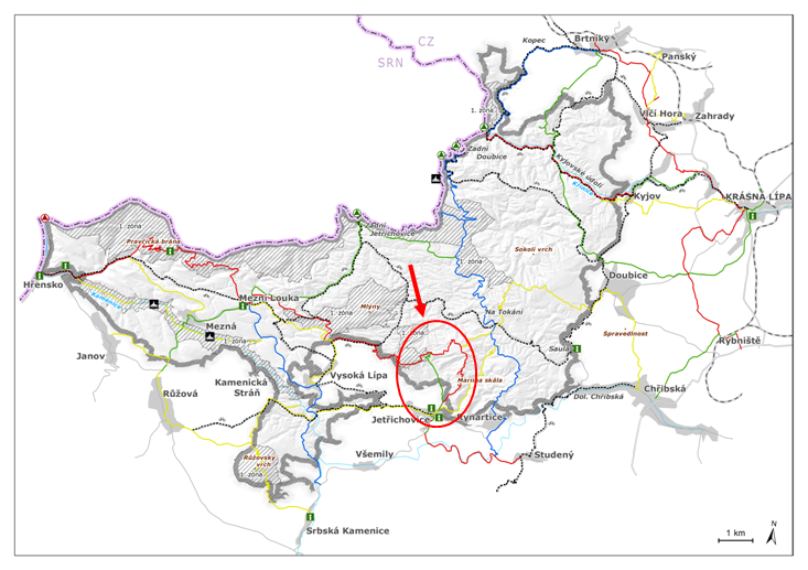 mapa_jetrichovickevyhlidky