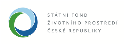 logo sfžp