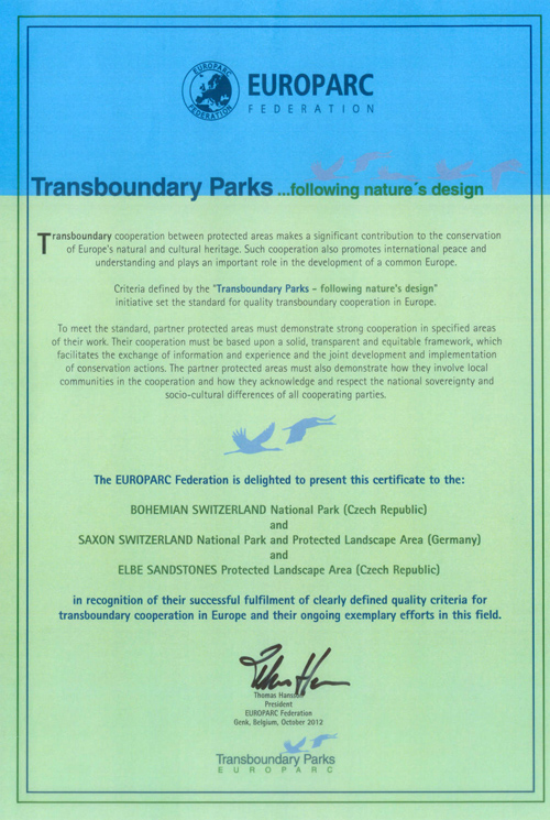 transboundary_certifikat