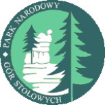 Park Narodowy Gór Stołowych