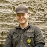 plakát