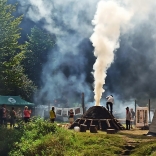titulka