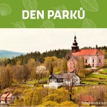 plakát