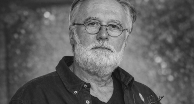 Tomáš Rothröckl (1955 - 2026)