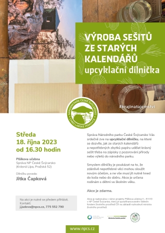Dílnička