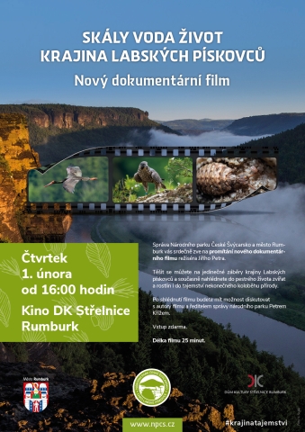Film RBK