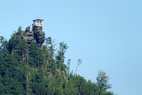 foto V. Sojka