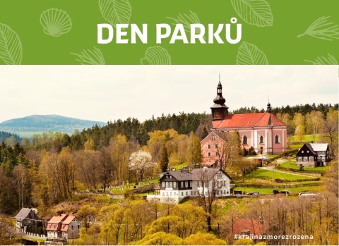 plakát