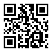 Parkování QR kód