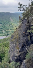 Jiří Domanský