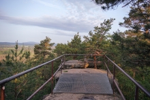 Malá PB