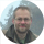 Profile picture for user Tomáš Salov