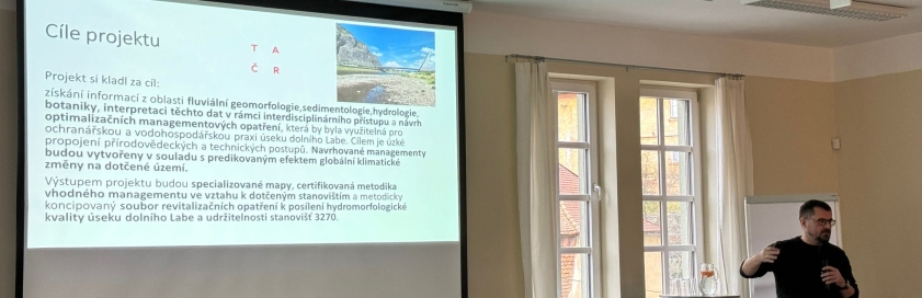 Konference 2024
